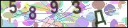 captcha.gif