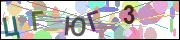 captcha.gif