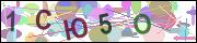 captcha.gif