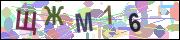 captcha.gif