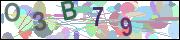 captcha.gif