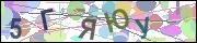 captcha.gif