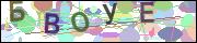 captcha.gif