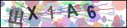 captcha.gif