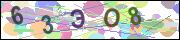 captcha.gif