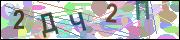 captcha.gif