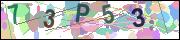 captcha.gif