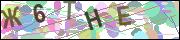 captcha.gif