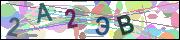 captcha.gif
