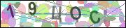captcha.gif