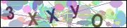 captcha.gif