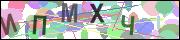 captcha.gif