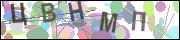 captcha.gif