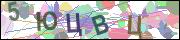 captcha.gif