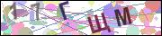 captcha.gif