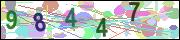 captcha.gif