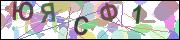 captcha.gif