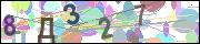 captcha.gif