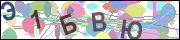 captcha.gif