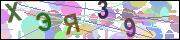 captcha.gif