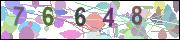 captcha.gif