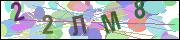 captcha.gif