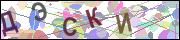 captcha.gif