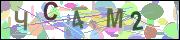 captcha.gif