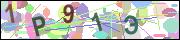 captcha.gif