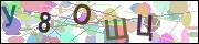 captcha.gif