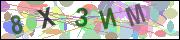 captcha.gif