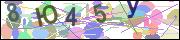 captcha.gif