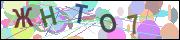 captcha.gif