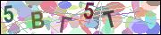 captcha.gif
