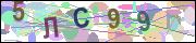 captcha.gif