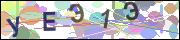 captcha.gif