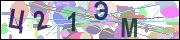 captcha.gif