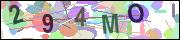 captcha.gif