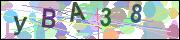 captcha.gif