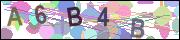 captcha.gif