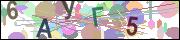 captcha.gif