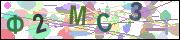 captcha.gif