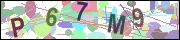 captcha.gif