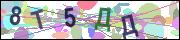 captcha.gif