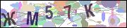 captcha.gif