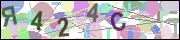 captcha.gif