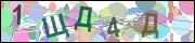 captcha.gif