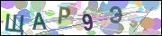 captcha.gif
