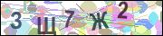 captcha.gif