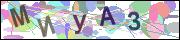 captcha.gif